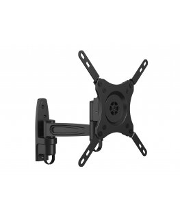 Multibrackets M VESA Flexarm 360 II Black 75 100 200