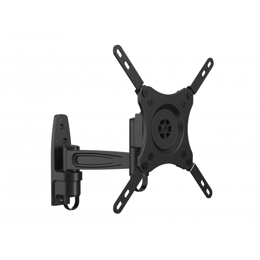 Multibrackets M VESA Flexarm 360 II Black 75 100 200