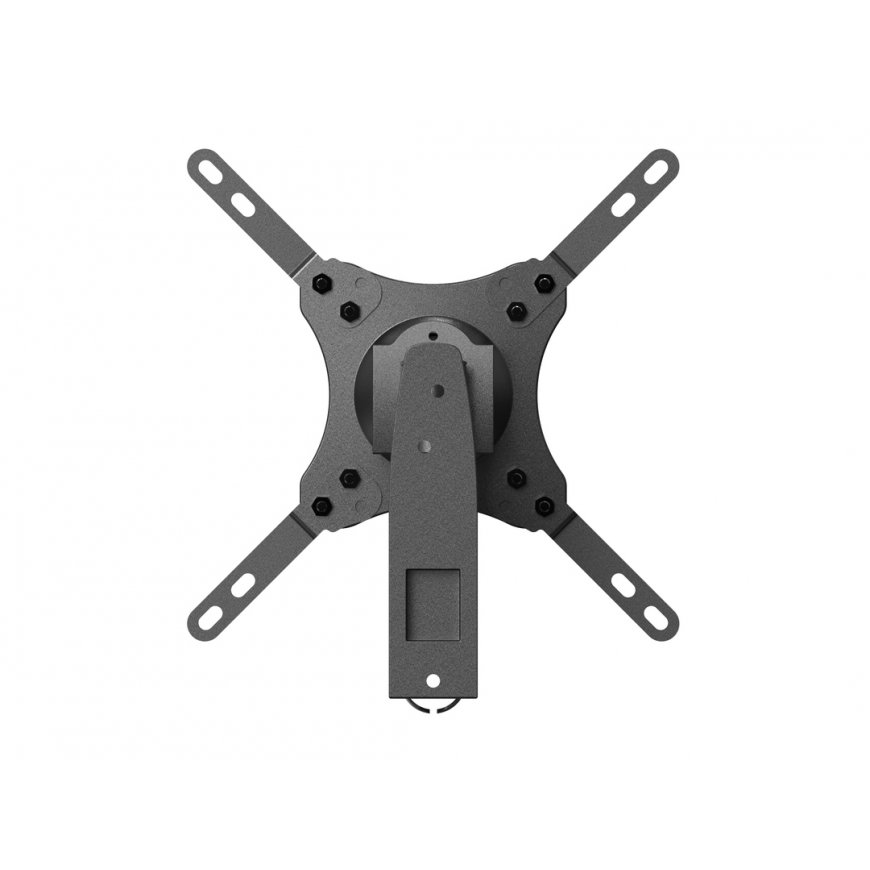 Multibrackets M VESA Flexarm 360 II Black 75 100 200 – 2