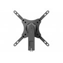 Multibrackets M VESA Flexarm 360 II Black 75 100 200 Multibrackets M VESA Flexarm 360 II Black 75 100 200