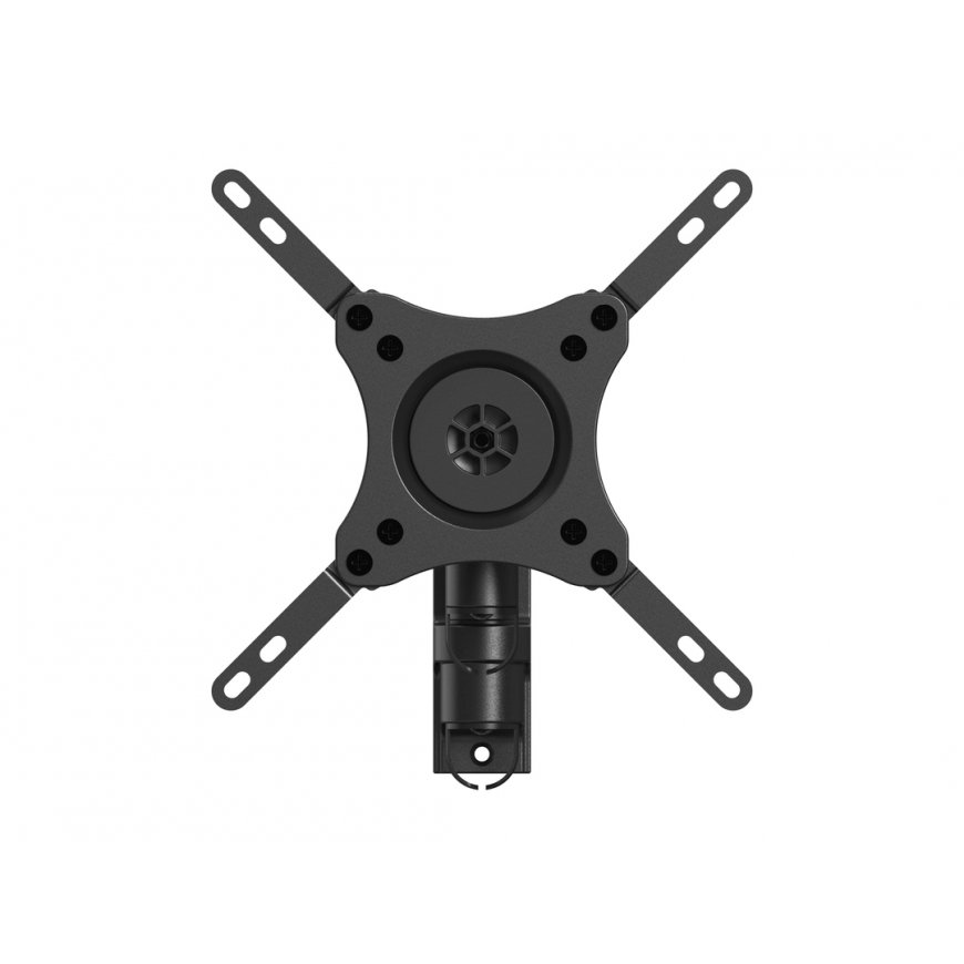 Multibrackets M VESA Flexarm 360 II Black 75 100 200 – 3