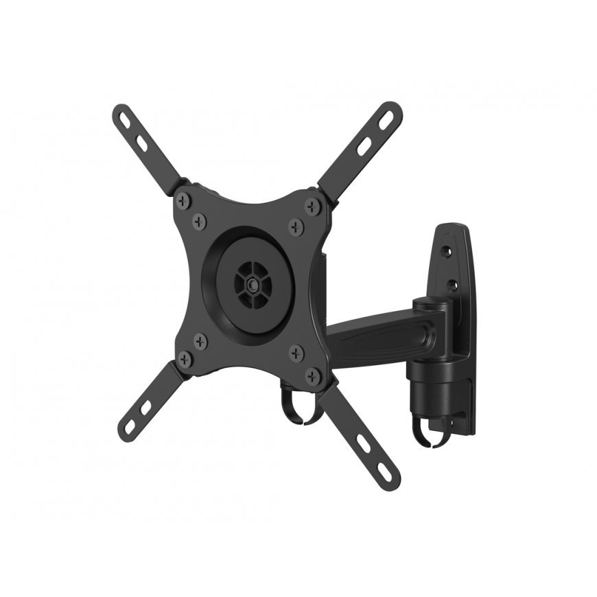 Multibrackets M VESA Flexarm 360 II Black 75 100 200 – 5