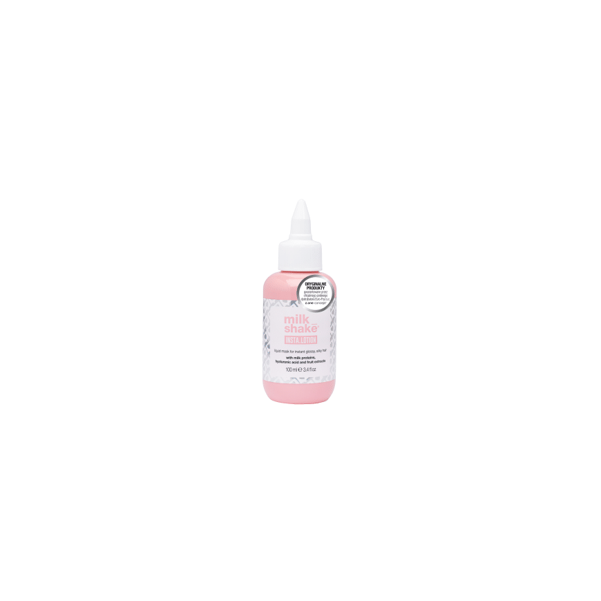 Milk Shake Milk Shake Insta.Lotion