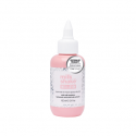 Milk Shake Insta.Lotion Smoothing hair mask, 100 ml Milk Shake Insta.Lotion Smoothing hair mask, 100 ml
