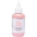 Milk Shake Insta.Lotion Smoothing hair mask, 100 ml Milk Shake Insta.Lotion Smoothing hair mask, 100 ml