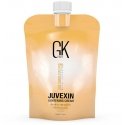Global Keratin, Juvexin, Lightening, Hair Oxidant Creamy, 500g Global Keratin, Juvexin, Lightening, Hair Oxidant Creamy, 500g
