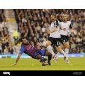 PENN BEACH FOOTBALL Y.5