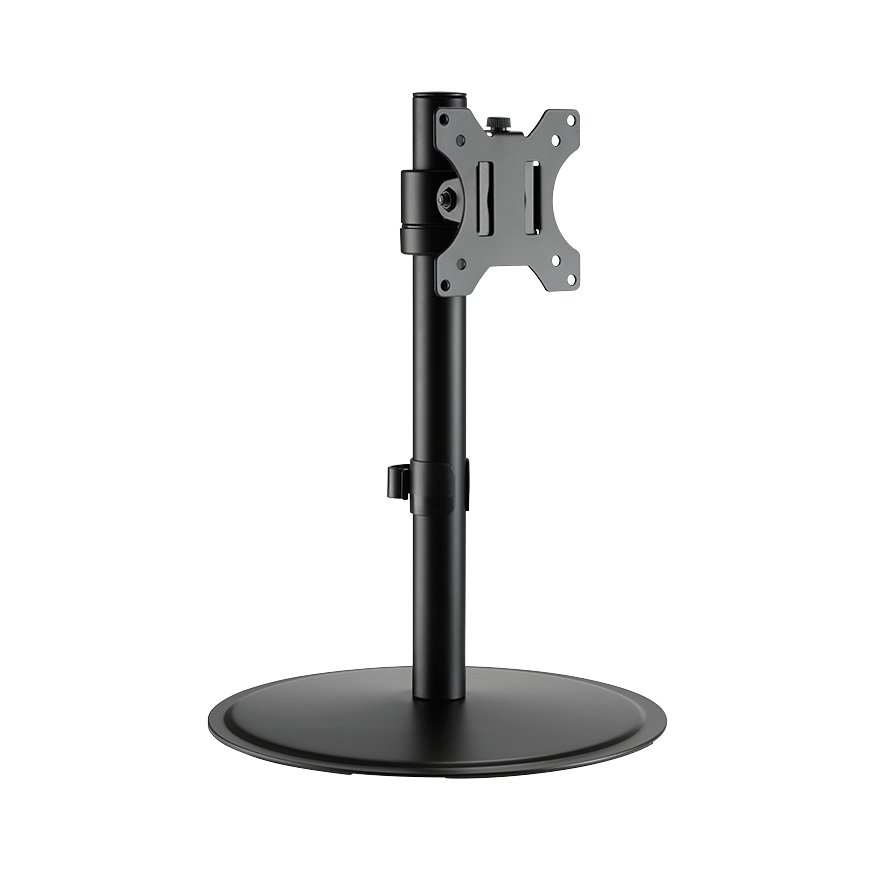 LogiLink BP0110 monitora stiprinājums un statīvs