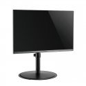 LogiLink BP0110 подставка / крепление для мониторов 81,3 cm (32") Стол Черный LogiLink BP0110 подставка / крепление для мониторов 81,3 cm (32") Стол Черный