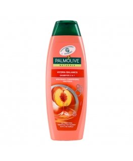 Shampoo Palmolive 2in1 Hydra Balance 350ml