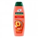 Shampoo Palmolive 2in1 Hydra Balance 350ml Shampoo Palmolive 2in1 Hydra Balance 350ml