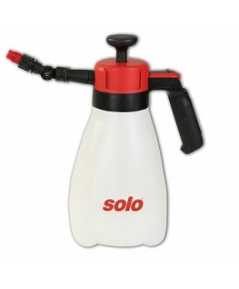 Manual sprayer Solo 202C 2 l
