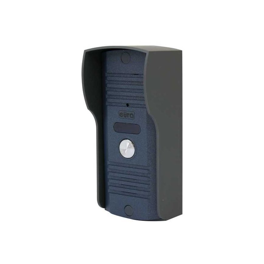 Eura (RL-3203M) – 2