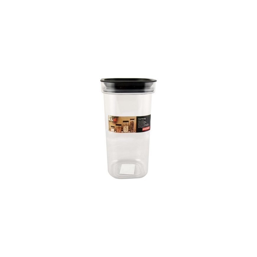 Storage container 2.5L Hamburg – 2