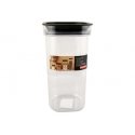 Storage container 2.5L Hamburg Storage container 2.5L Hamburg