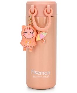 Fissman Vakuuminis termosas 380ml
