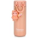 Fissman Vakuuminis termosas 380ml