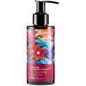 Galvos odos pilingas VIANEK, Prebiotinis, 150 ml Galvos odos pilingas VIANEK, Prebiotinis, 150 ml
