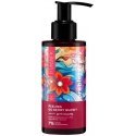 Scalp peeling VIANEK, Prebiotic, 150 ml Scalp peeling VIANEK, Prebiotic, 150 ml