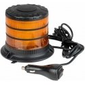 Flashing warning light rooster led w30m 12v 24v amio-04111 Flashing warning light rooster led w30m 12v 24v amio-04111