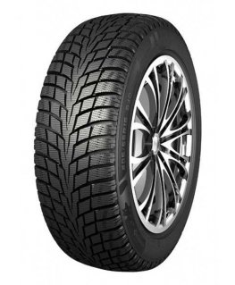 Nankang ICE-1 155/70 R19 84Q