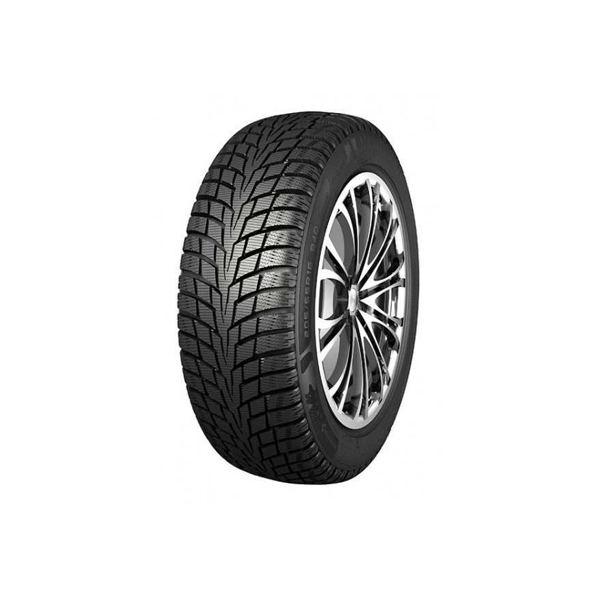 Nankang ICE-1 155/70 R19 84Q