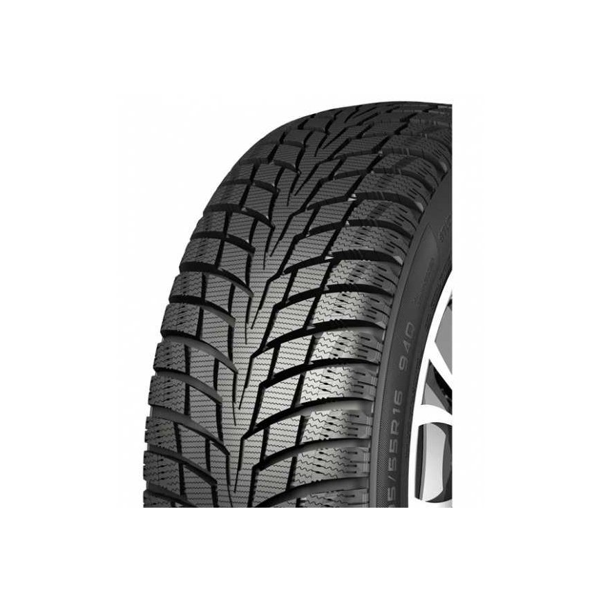 Nankang ICE-1 155/70 R19 84Q – 2
