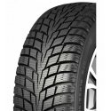 Nankang ICE-1 155/70 R19 84Q Nankang ICE-1 155/70 R19 84Q