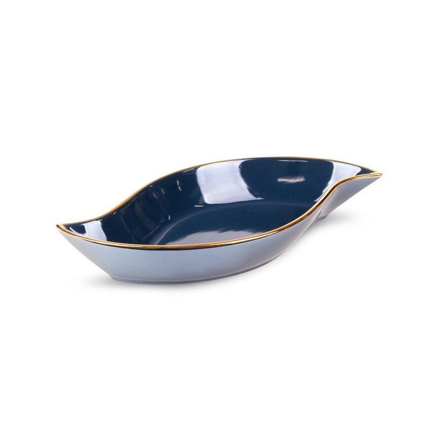 Eurofirany C/AMORA1/PAT/1 31X17X5 GRAN+ZŁ – 3