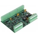 OUTPUT/INPUT EXPANDERS MCX4D ROGER OUTPUT/INPUT EXPANDERS MCX4D ROGER