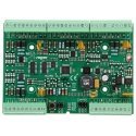 OUTPUT/INPUT EXPANDERS MCX4D ROGER OUTPUT/INPUT EXPANDERS MCX4D ROGER
