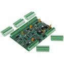 OUTPUT/INPUT EXPANDERS MCX4D ROGER OUTPUT/INPUT EXPANDERS MCX4D ROGER