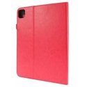 Reach Case Folding Leather Nokia T21 red Reach Case Folding Leather Nokia T21 red