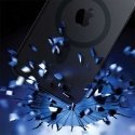 Dėklas 3MK Smoke MagCase iPhone 15 Pro Max 6,7" Dėklas 3MK Smoke MagCase iPhone 15 Pro Max 6,7"