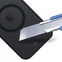 Case 3MK Smoke MagCase iPhone 15 Pro Max 6.7"
