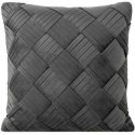 Eurofirany CHP/SONIA/STA 45X45 Eurofirany CHP/SONIA/STA 45X45