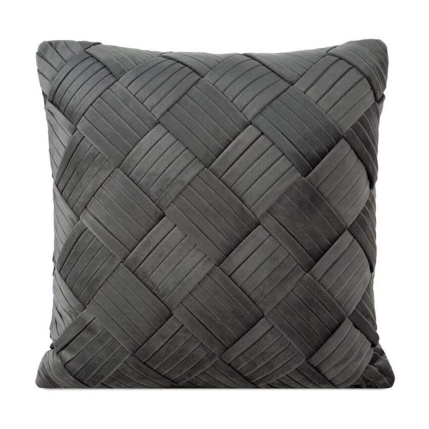 Eurofirany CHP/SONIA/STA 45X45 – 3