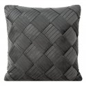 Eurofirany CHP/SONIA/STA 45X45 Eurofirany CHP/SONIA/STA 45X45