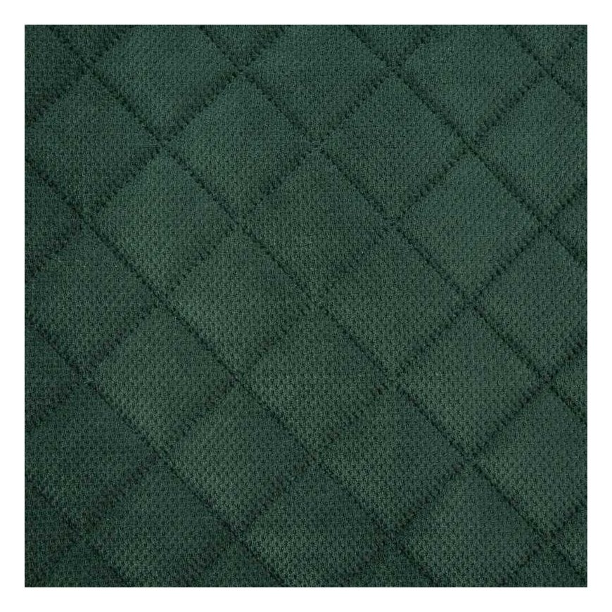 Eurofirany SI/TOOL/LAURA 220X240 C.Žalias Lovatiesė – 3