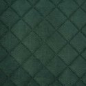 Eurofirany SI/TOOL/LAURA 220X240 C. Green Bedspread Eurofirany SI/TOOL/LAURA 220X240 C. Green Bedspread