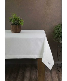 Eurofirany CHO / ELLEN / B + SRE 140X240