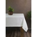 Eurofirany CHO / ELLEN / B + SRE 140X240 Eurofirany CHO / ELLEN / B + SRE 140X240