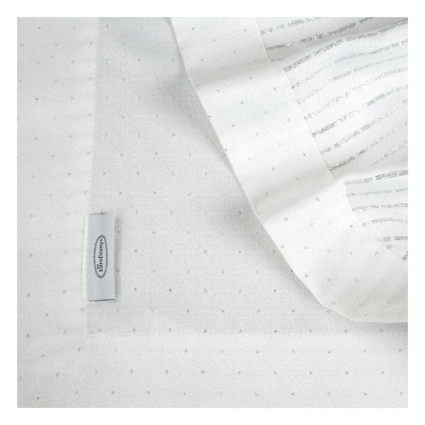 Eurofirany CHO / ELLEN / B + SRE 140X240 – 3