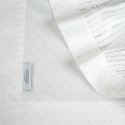 Eurofirany CHO / ELLEN / B + SRE 140X240 Eurofirany CHO / ELLEN / B + SRE 140X240