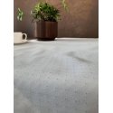 Eurofirany CHO / ELLEN / B + SRE 140X240 Eurofirany CHO / ELLEN / B + SRE 140X240