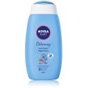 Shampoo for children 300ml JS Baby Original Shampoo for children 300ml JS Baby Original