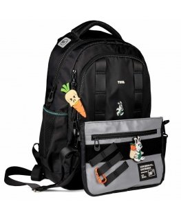 Backpack YES TS-50 True
