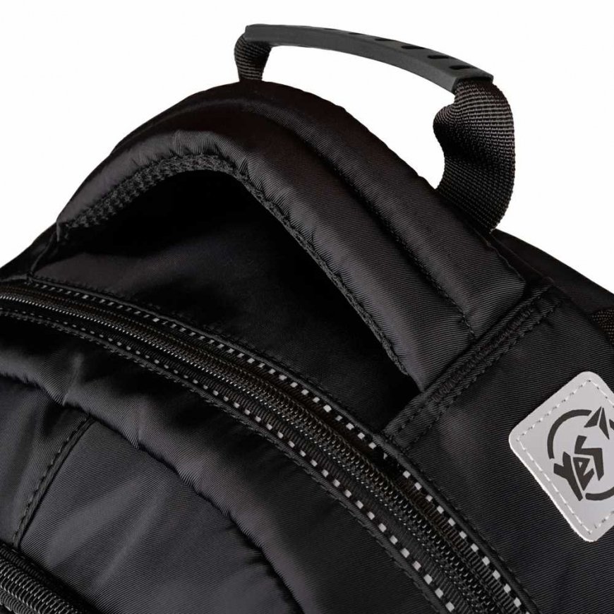 Backpack YES TS-50 True – 4