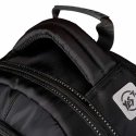 Backpack YES TS-50 True