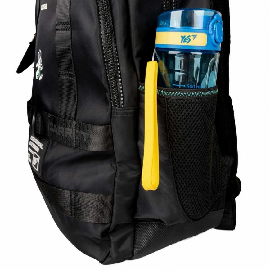 Backpack YES TS-50 True – 5